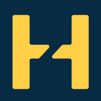 HSTK Haystack