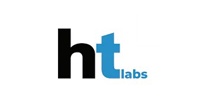 HT Labs, Hindustan Times