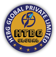 HTBG Global Pvt Ltd