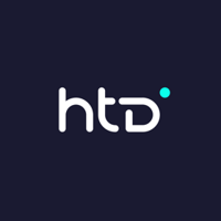 HTD Health