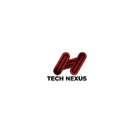 HTech Nexus