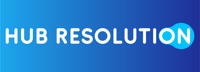 Hub Resolution Private Limited
