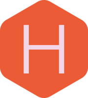 Hubapps