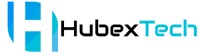 HubexTech