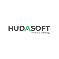 Hudasoft