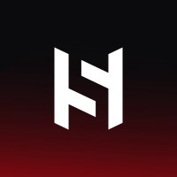 Huddle Systems