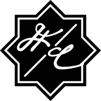 Hudson Cutler & Co.