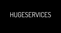 HugeServices
