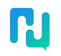 Hul Hub