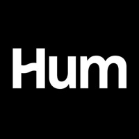 Hum Creative
