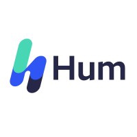 Hum Interactive Ltd