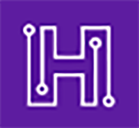 Humantech Innovation & Technology Agency