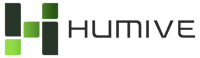 Humive