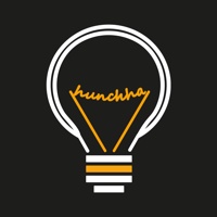 Hunchha Digital Pvt. Ltd