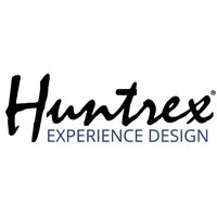 Huntrex | Experience Design