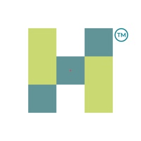 Hupp Technologies Pvt. Ltd.