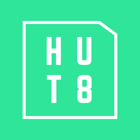 Hut Eight