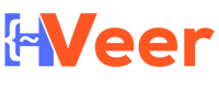 HVeer