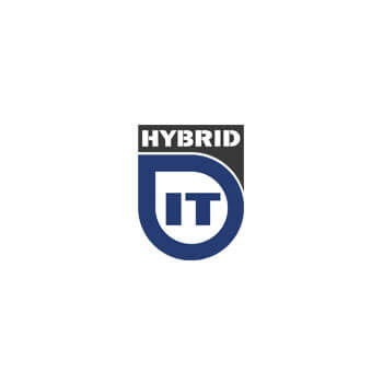 Hybrid IT Services