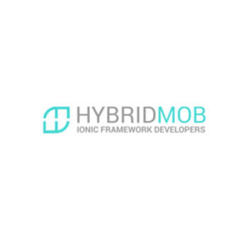 HybridMob