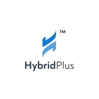HybridPlus Infotech Solution Pvt. Ltd.