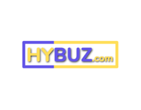 HYBUZ