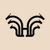 Hydrastudioz