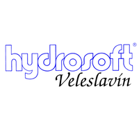 HYDROSOFT Veleslavín s.r.o.