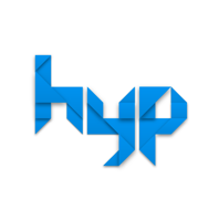 HYP