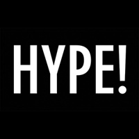 HYPE
