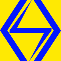 Hyper Solutions