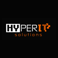 HyperIT solutions