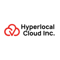 Hyperlocal Cloud