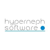 Hyperneph Software