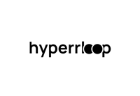 Hyperrloop