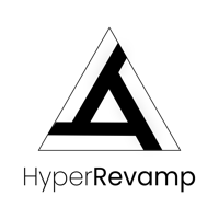 HYPERRREVAMP