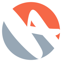 HyperSense Software