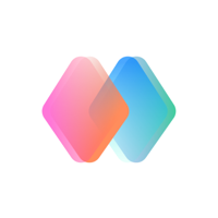 Hyperstring Labs Pvt Ltd