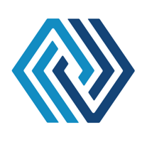 Hypertech