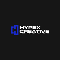 Hypex Creative