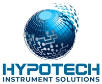 Hypotech Software Solutions (PVT) LTD