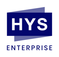HYS Enterprise