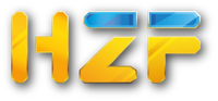 HZF –– Gamedev Outsourcing Agency
