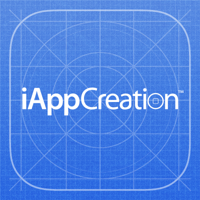 i-App Creation Co., Ltd.