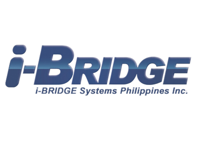 i-Bridge Systems Philippines Inc.