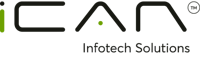 I can infotech solutions