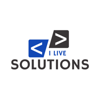 I Live Solutions