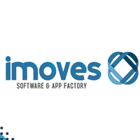 I-Moves