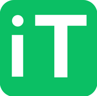 I Plus T Solution