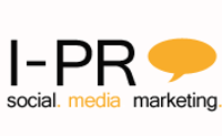 I-PR AGENCY